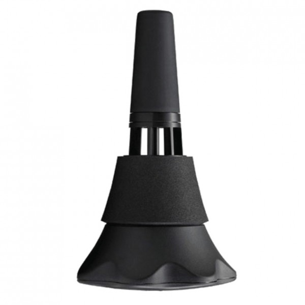 Yamaha SB7J Silent Brass na trąbkę | Gear4music