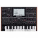 Synapse Audio DUNE 3