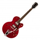 Gretsch G2420T Streamliner Hollow Body w/ Bigsby, Brandywine
