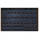 Synapse Audio Obsession