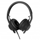 AIAIAI TMA-2 XE Preset Modular DJ Headphones