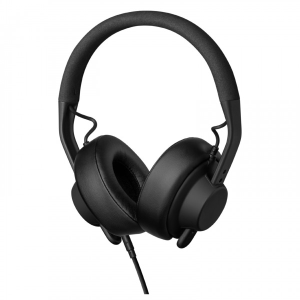 TMA 2 STUDIO XE Angle