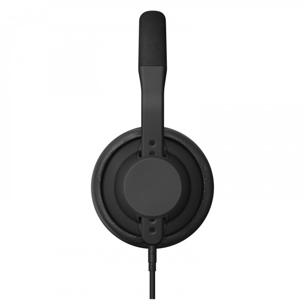 TMA 2 Studio XE Side