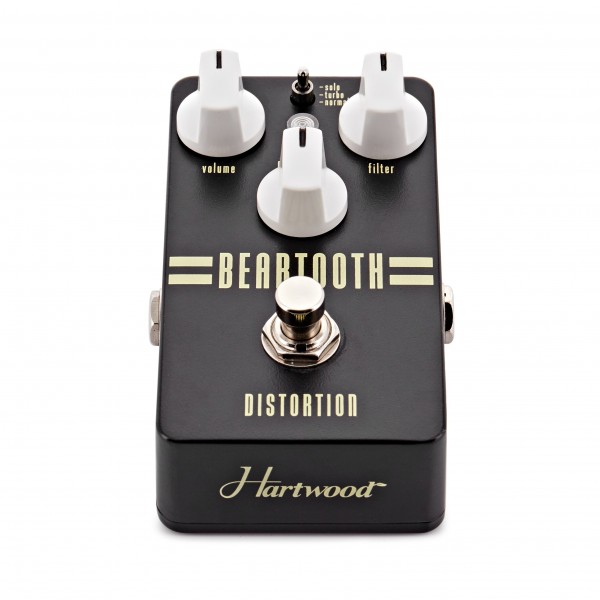 HW-BT-DIST