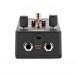 KMA Machines Wurm 2 Heavy Metal Distortion Pedal