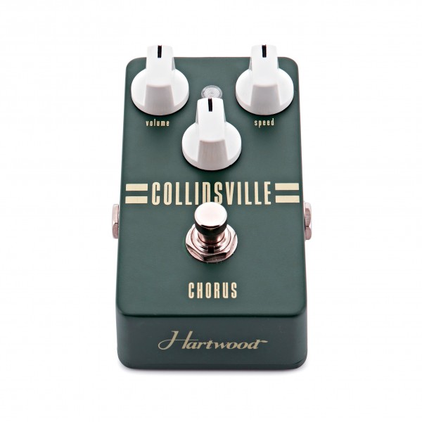 HW-CV-CHORUS
