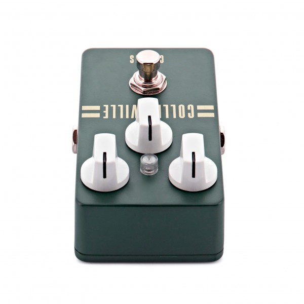 HW-CV-CHORUS