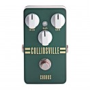Hartwood Collinsville Pedal de Chorus