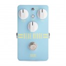 Hartwood Blue Ridge Pedal de Drive