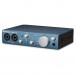 Presonus AudioBox iTwo, iPad/USB Audio Interface - Angle