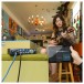 Presonus AudioBox iTwo, iPad/USB Audio Interface - Lifestyle 2