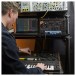 Presonus AudioBox iTwo, iPad/USB Audio Interface - Lifestyle 3