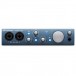 Presonus AudioBox iTwo, iPad/USB Audio Interface