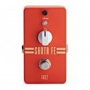 Hartwood Santa Fe Pedal de Fuzz