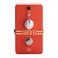 HW-SF-FUZZ