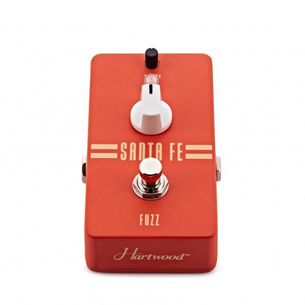 HW-SF-FUZZ