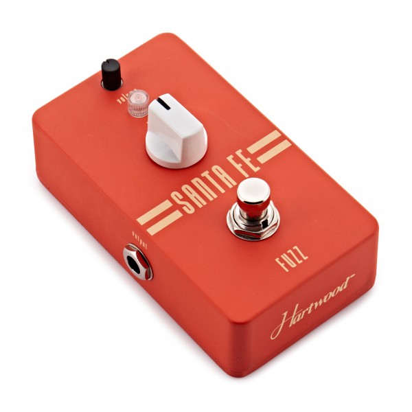 HW-SF-FUZZ
