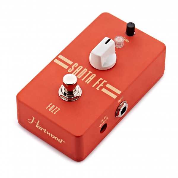 HW-SF-FUZZ
