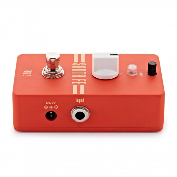 HW-SF-FUZZ