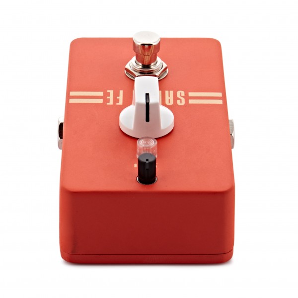 HW-SF-FUZZ