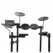 Yamaha DTX402 Electronic Drum Kit - Secondhand