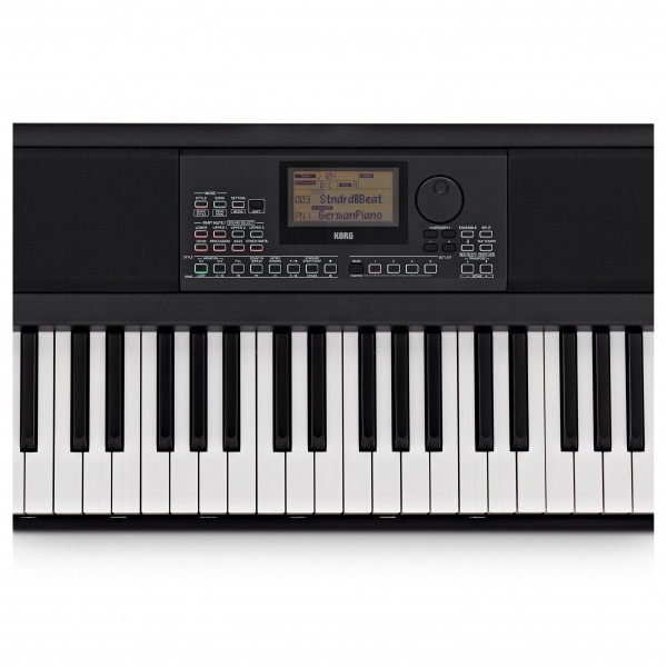 Korg XE20 Ensemble Digital Piano