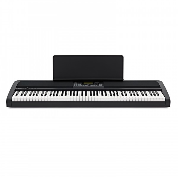 Korg XE20 Ensemble Digital Piano