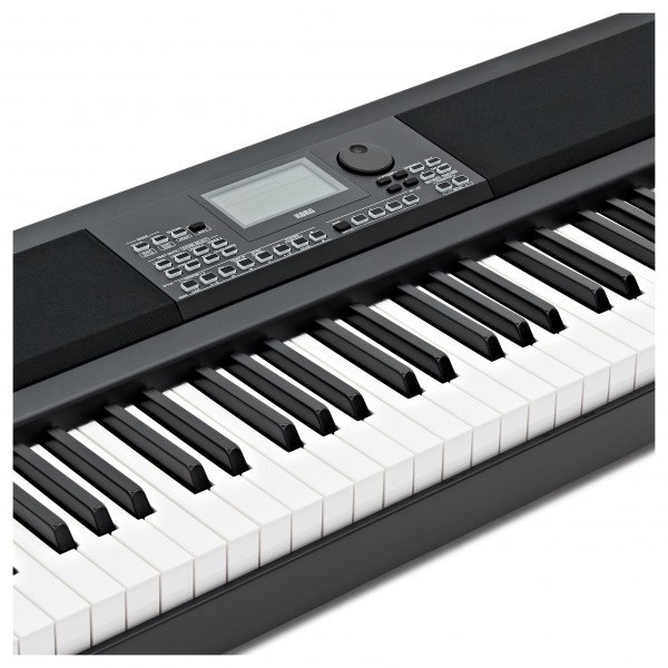 Korg XE20 Ensemble Digital Piano