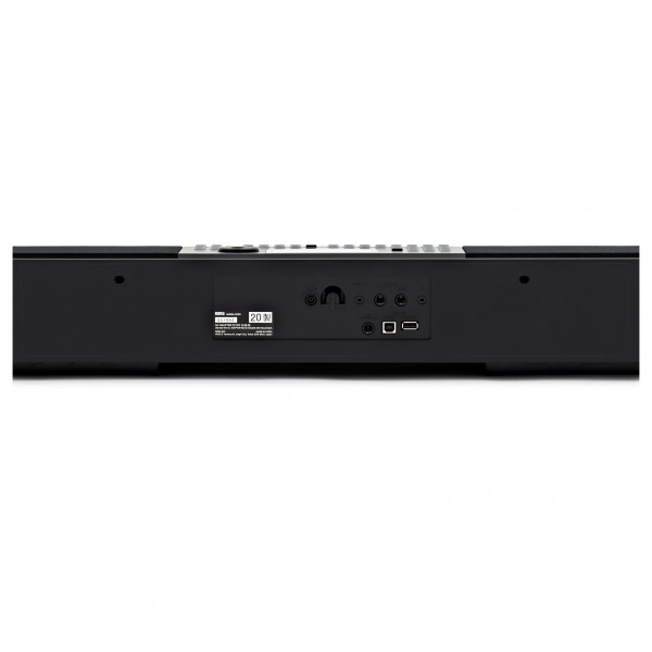 Korg XE20 Ensemble Digital Piano