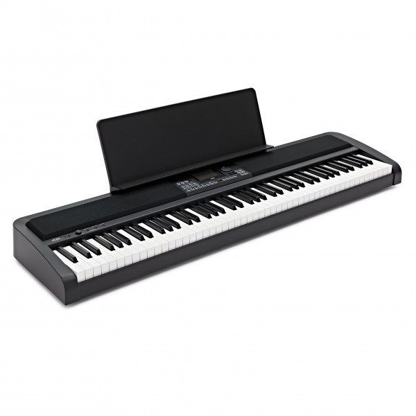 Korg XE20 Ensemble Digital Piano