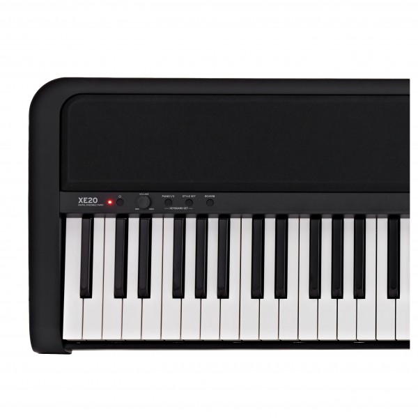 Korg XE20 Ensemble Digital Piano