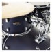 Pearl Decade Maple 22'' 7pc Drum  shell pack, Ultramarine Velvet