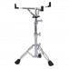 Pearl 830 Series Drum Hardware Set - Snare Stand