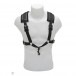 BG ATB Saxophone Comfort Harness - 2