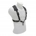 BG ATB Saxophone Comfort Harness - 3