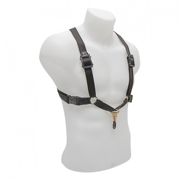 BG ATB Saxophone Harness - 3