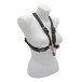 BG ATB Saxophone Harness - 4