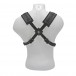 BG Comfort Harness Back