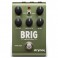 Strymon Brig dBucket Delay Pedal