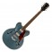 Gretsch G2622 Streamliner CB, Gunmetal