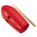 Nino by Meinl Rhythm Assortment, 15 pcs, Inc. Wooden Box