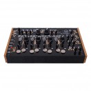 Neutral Labs Elmyra 2 Desktop