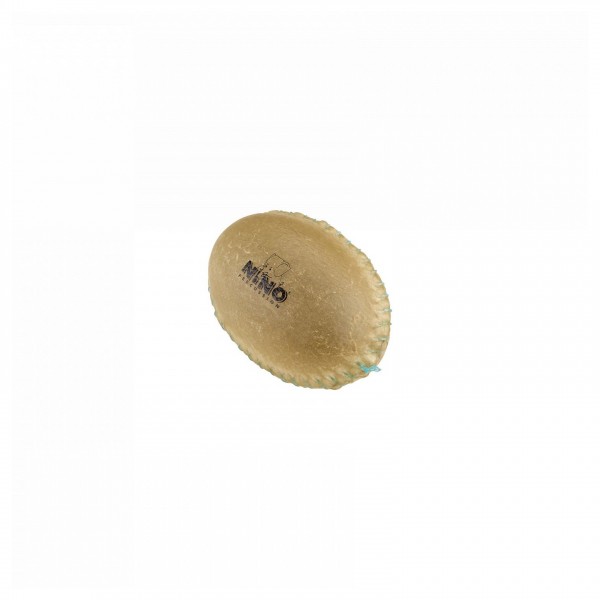 Nino by Meinl Rhythm Assortment, 12 pcs., Inc. Wooden Box