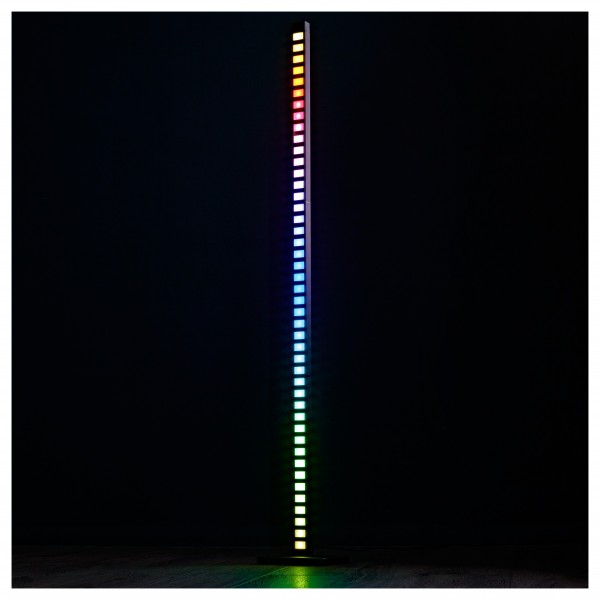 Rhythm Light by Gear4music