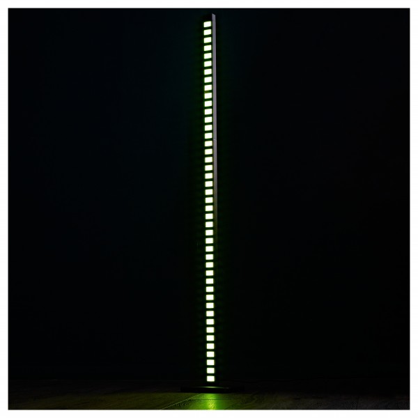 Rhythm Light by Gear4music