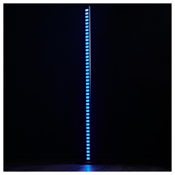 Rhythm Light by Gear4music
