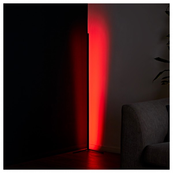 Corner Light by Gear4music