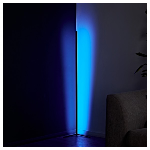 Corner Light by Gear4music
