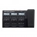 Zoom G3Xn Multi Effects Processors