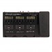 Zoom G3Xn Multi Effects Processor